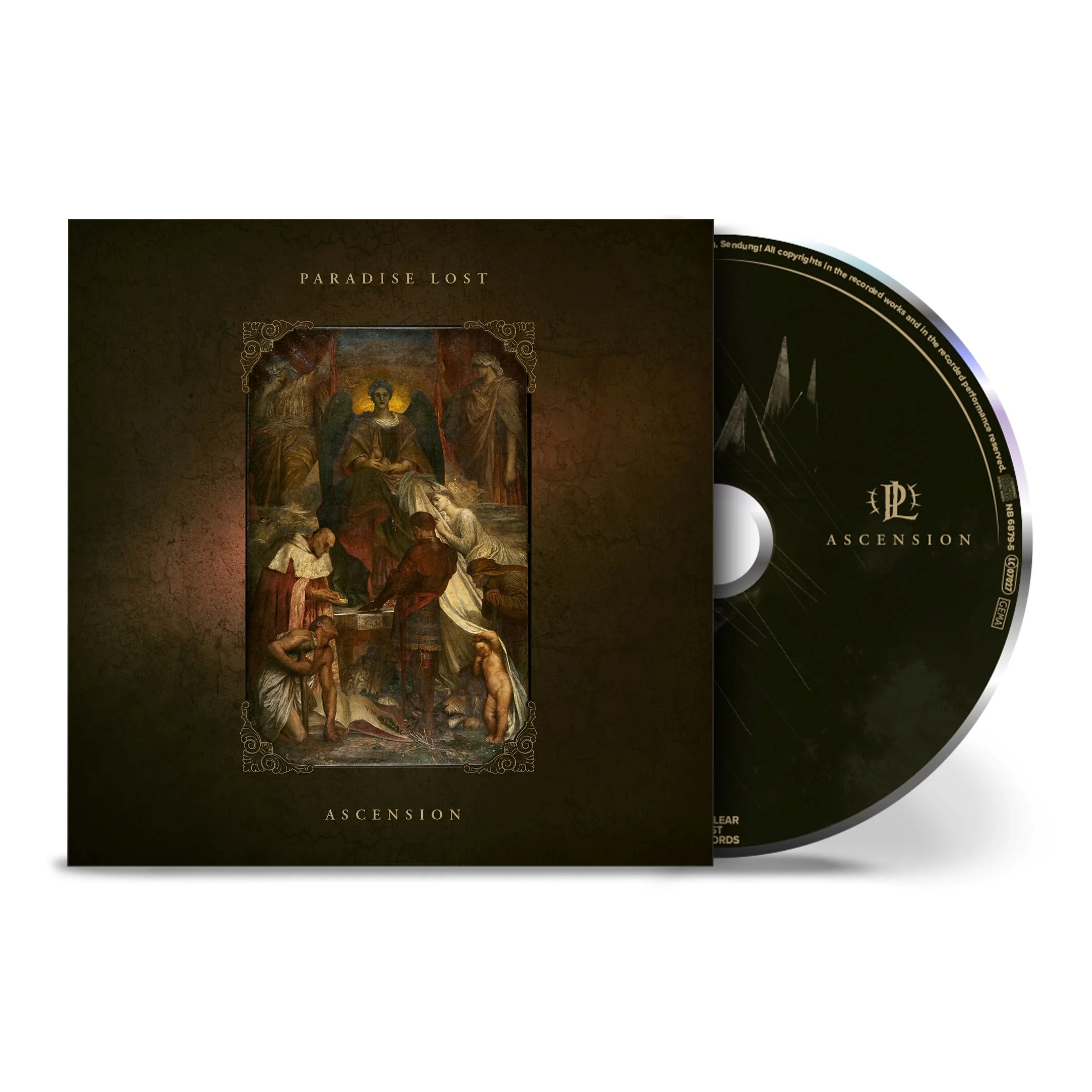Ascension - Image 6