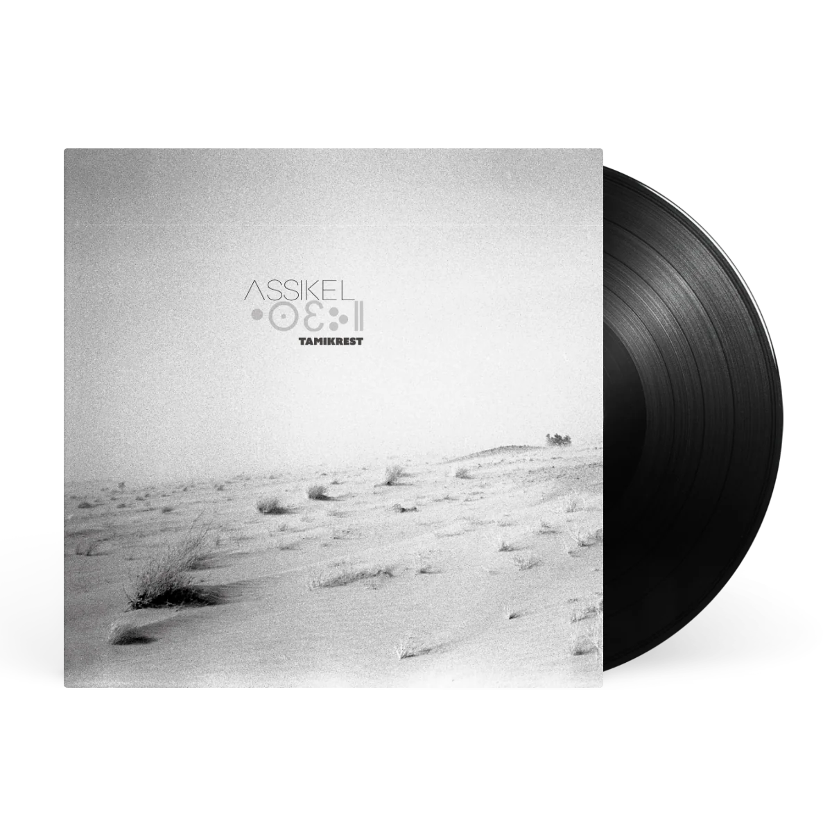 Assikel - Image 2