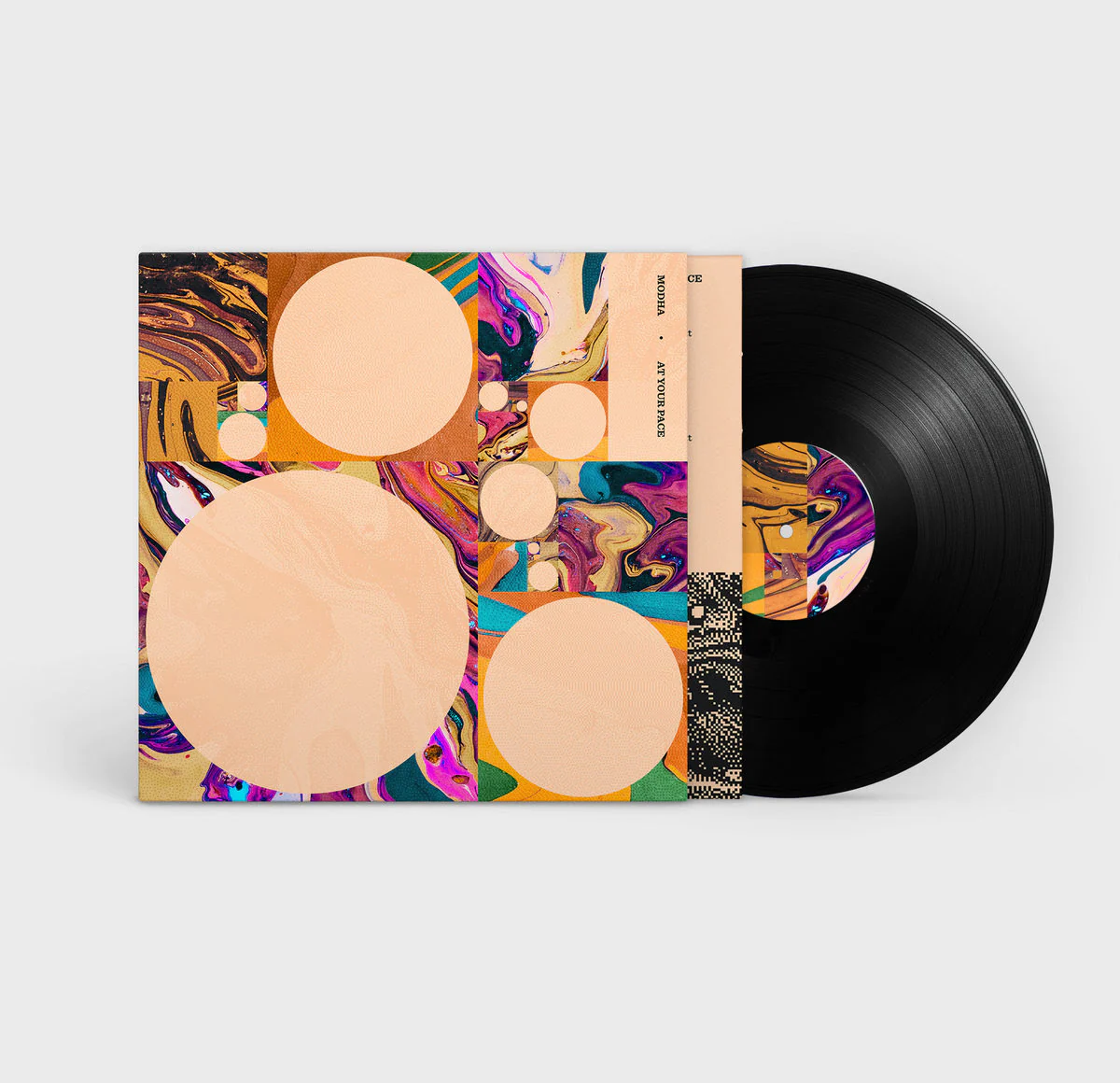 At Your Place - Image 2