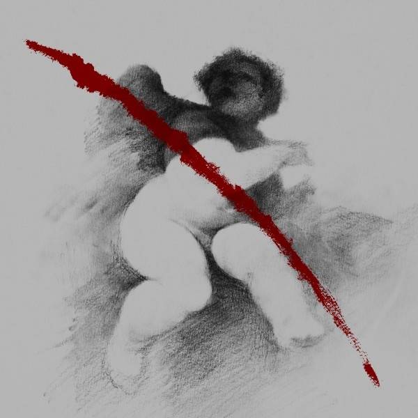 Ataraxia - Image 2