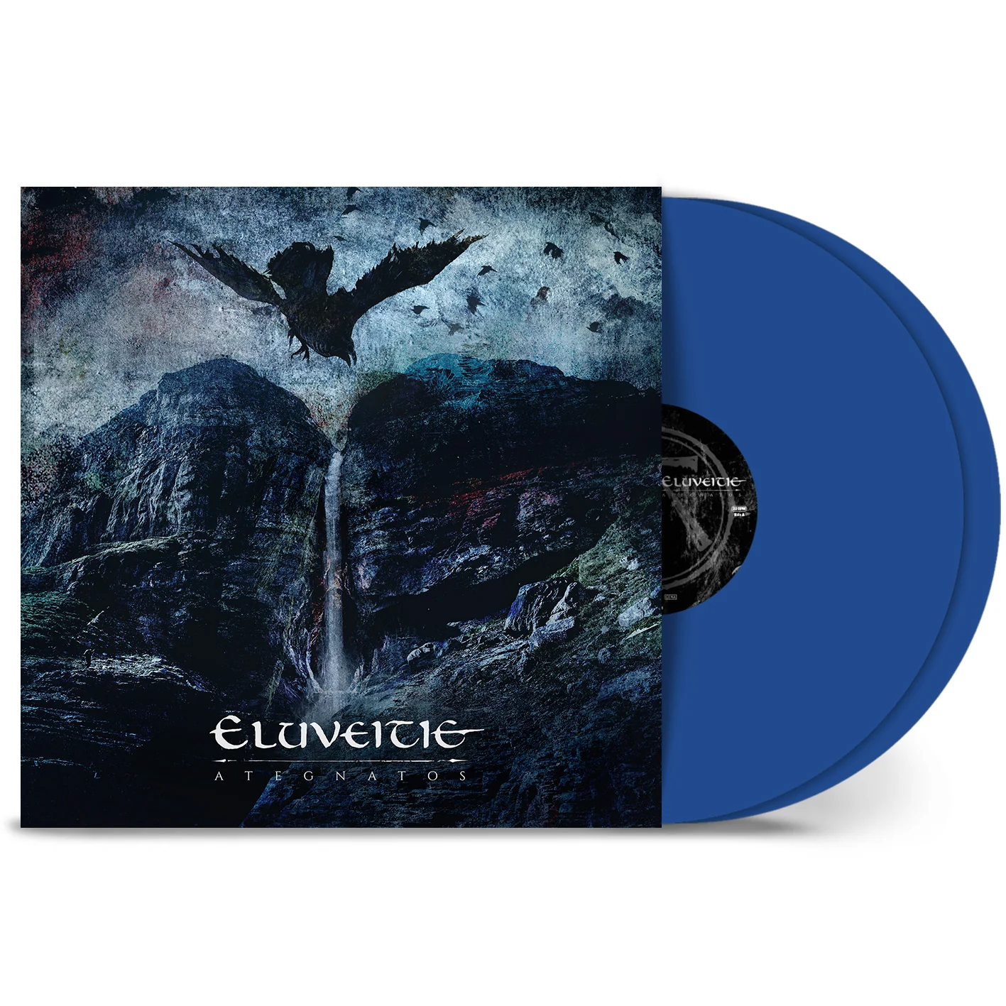 Ategnatos - Image 2