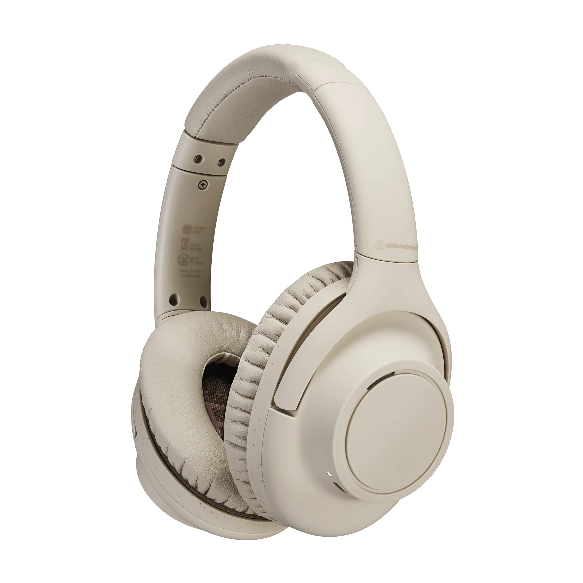 ATH-S300BT - Wireless Headphones - Image 2