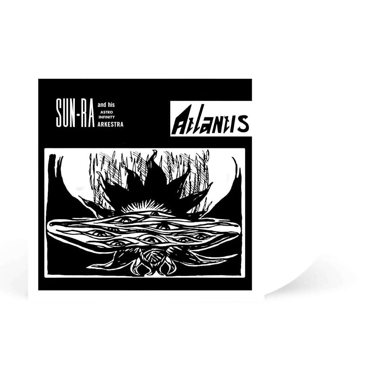 Atlantis - Image 2