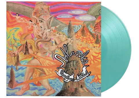 Atlantis - RSD 2026 - Image 2
