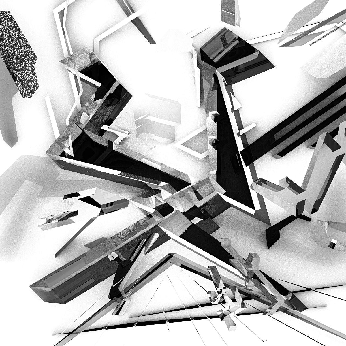 Attrition - Image 2