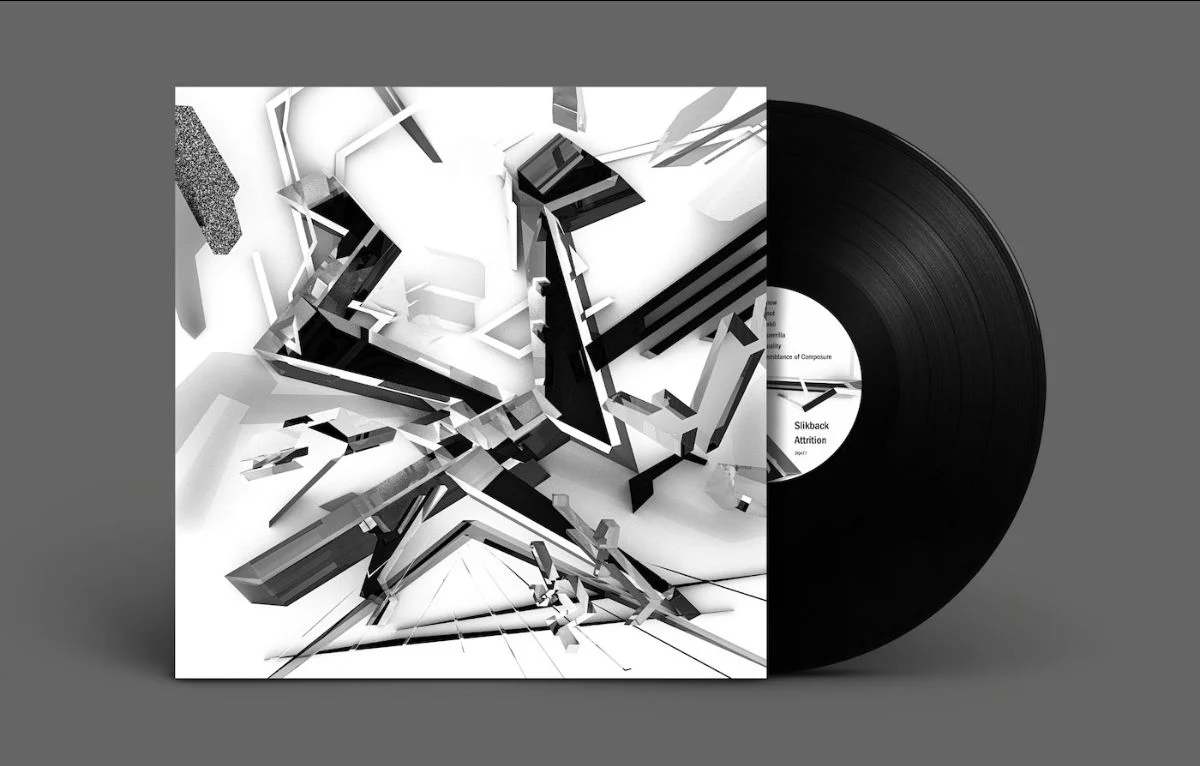 Attrition - Image 3