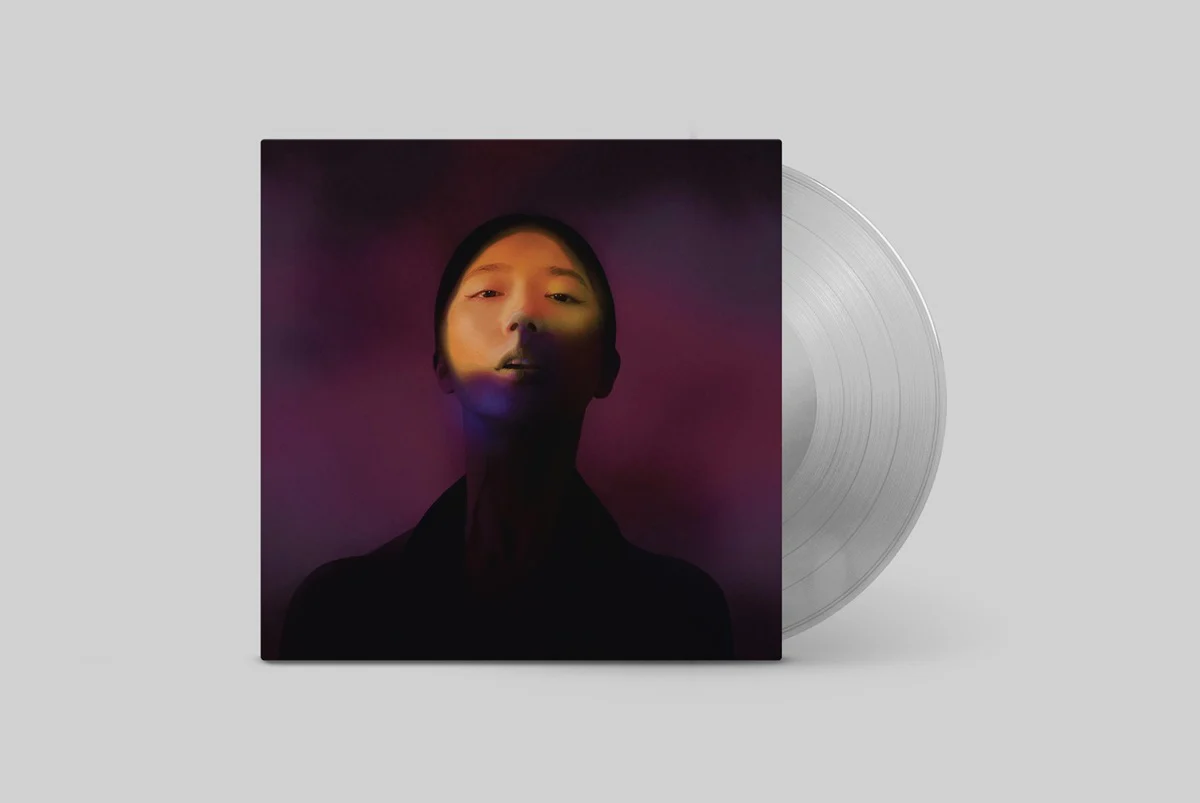 Aura Reworks - Image 2