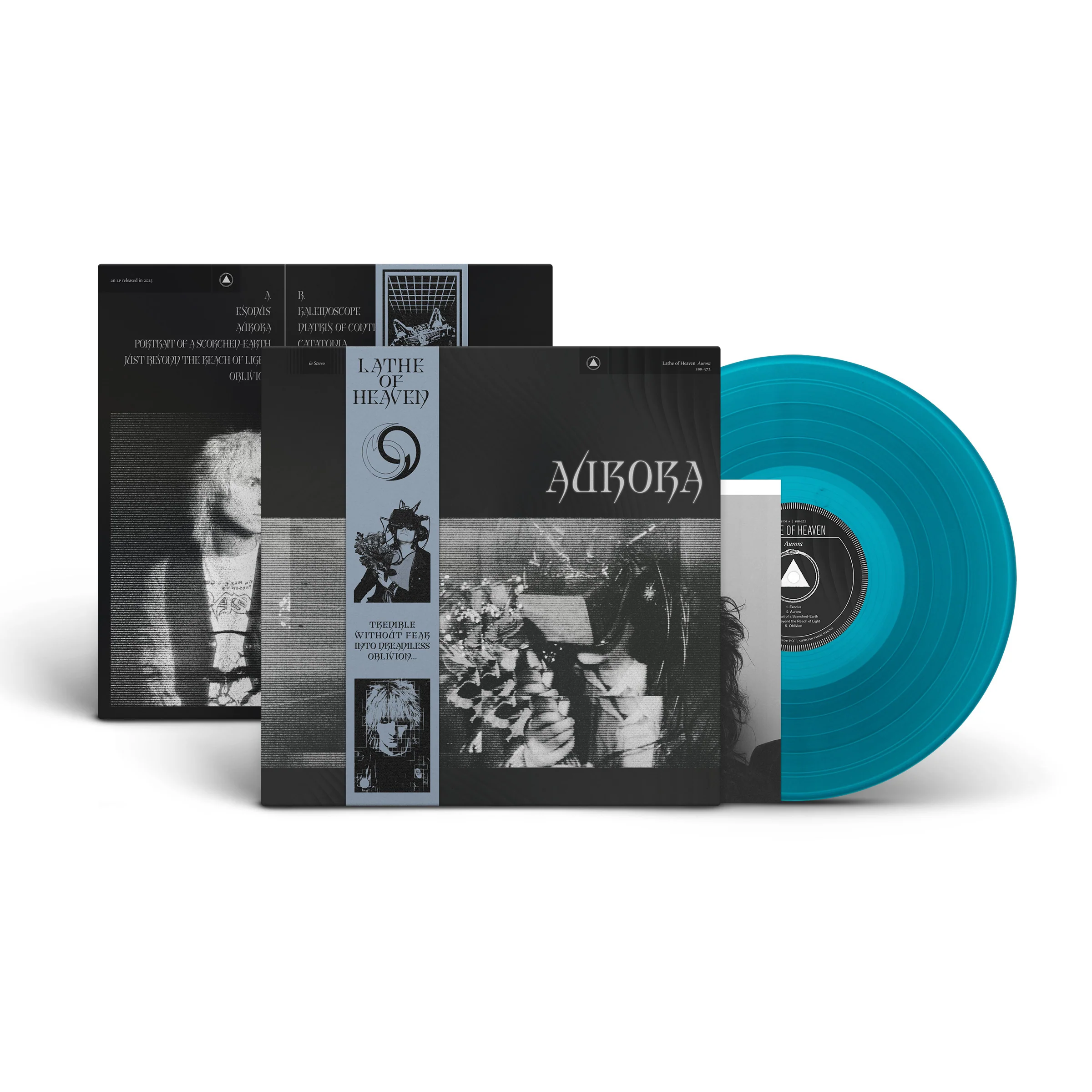 Aurora - Image 2