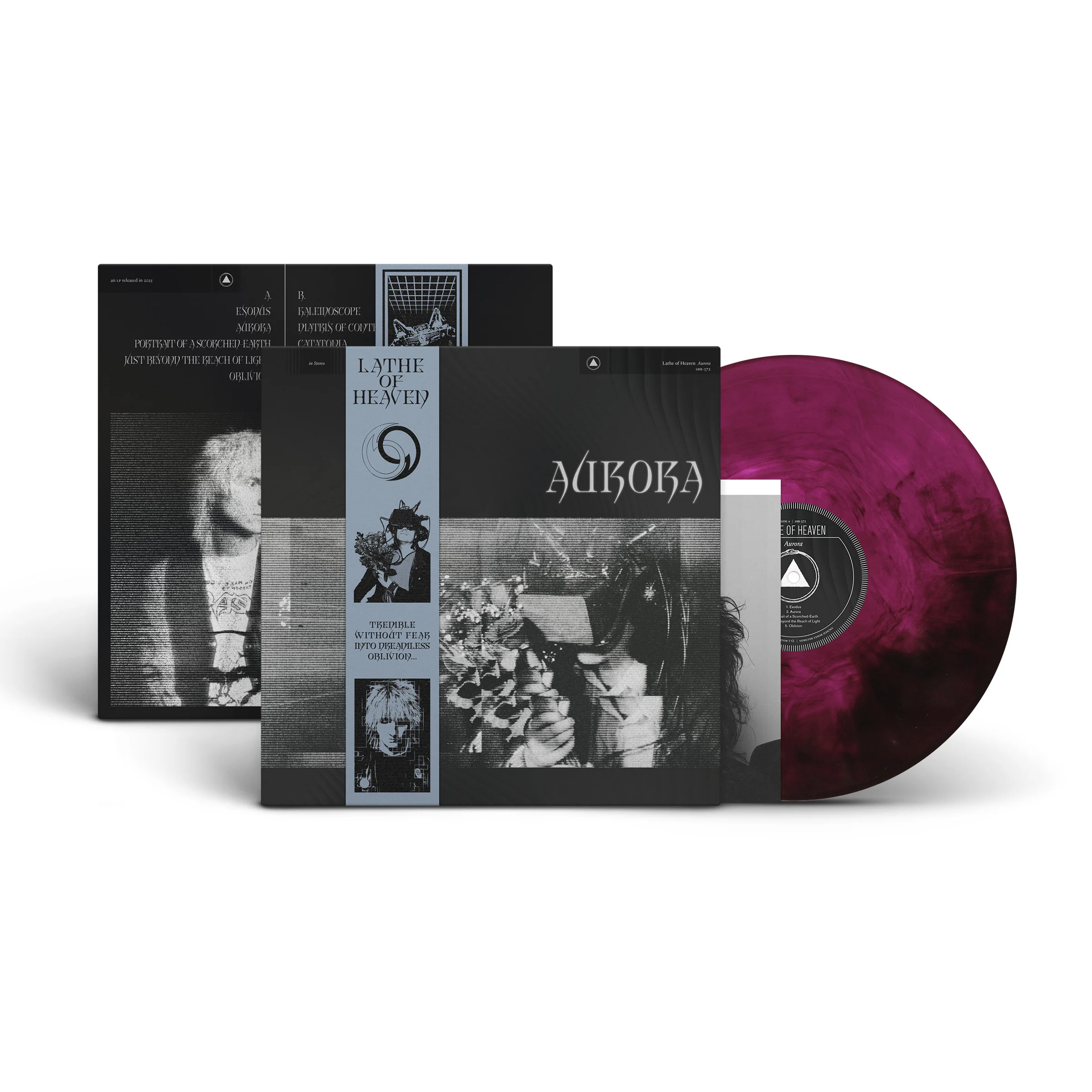 Aurora - Image 3