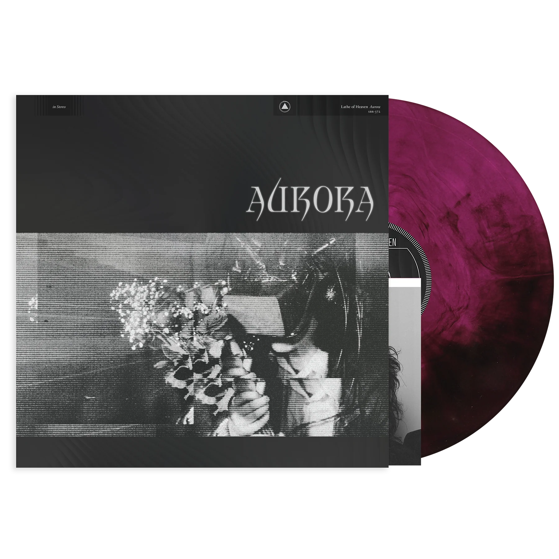 Aurora - Image 4