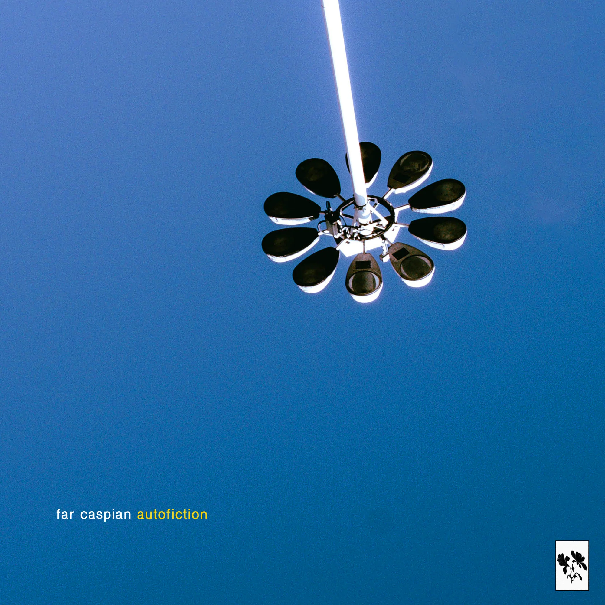 Autofiction - Image 2