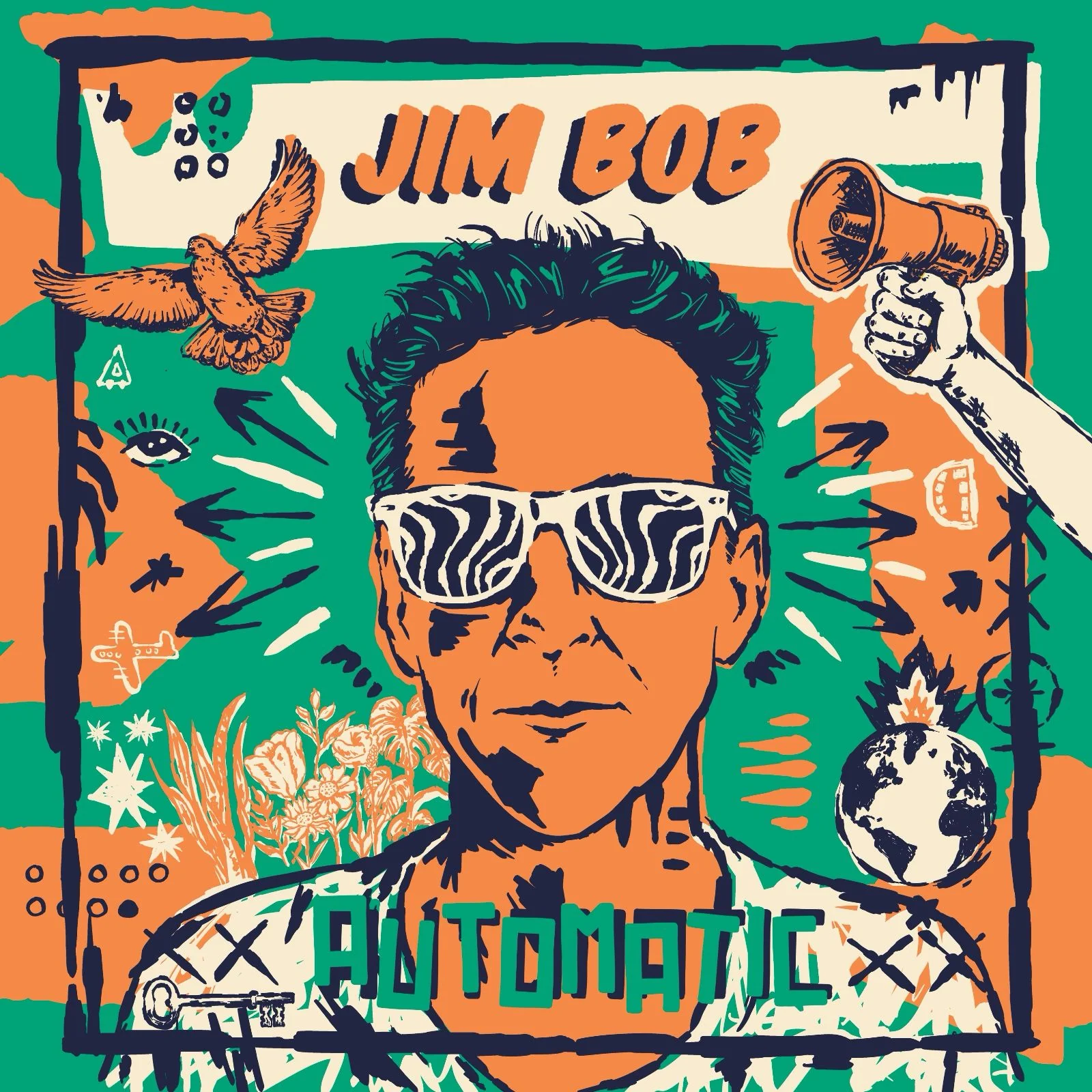 Automatic - Image 3