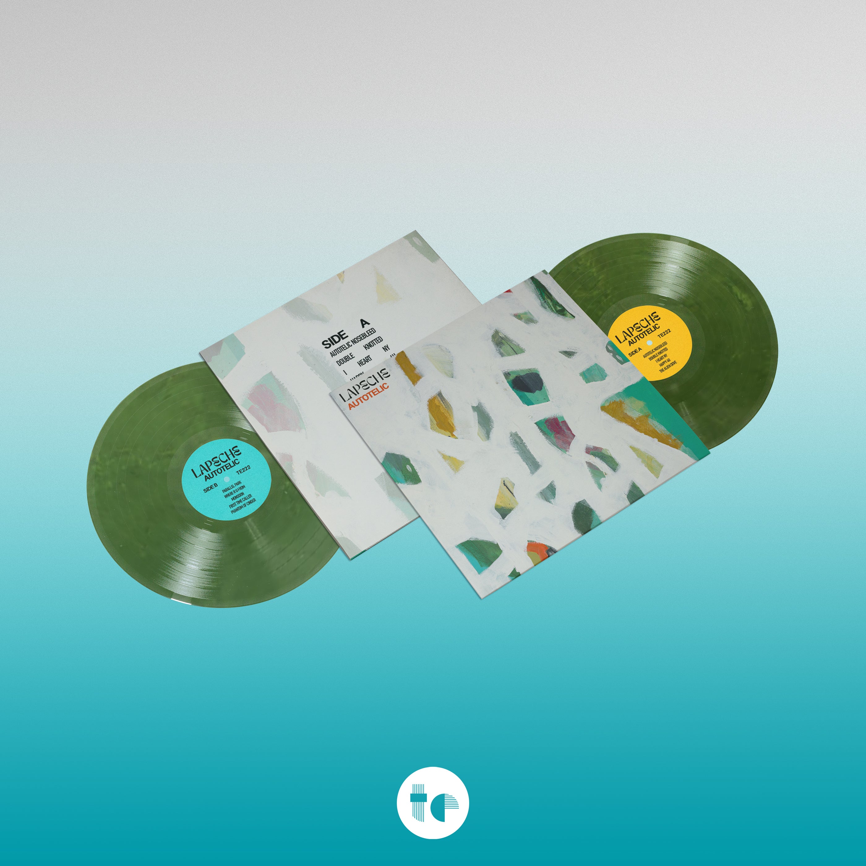 Autotelic - Image 2