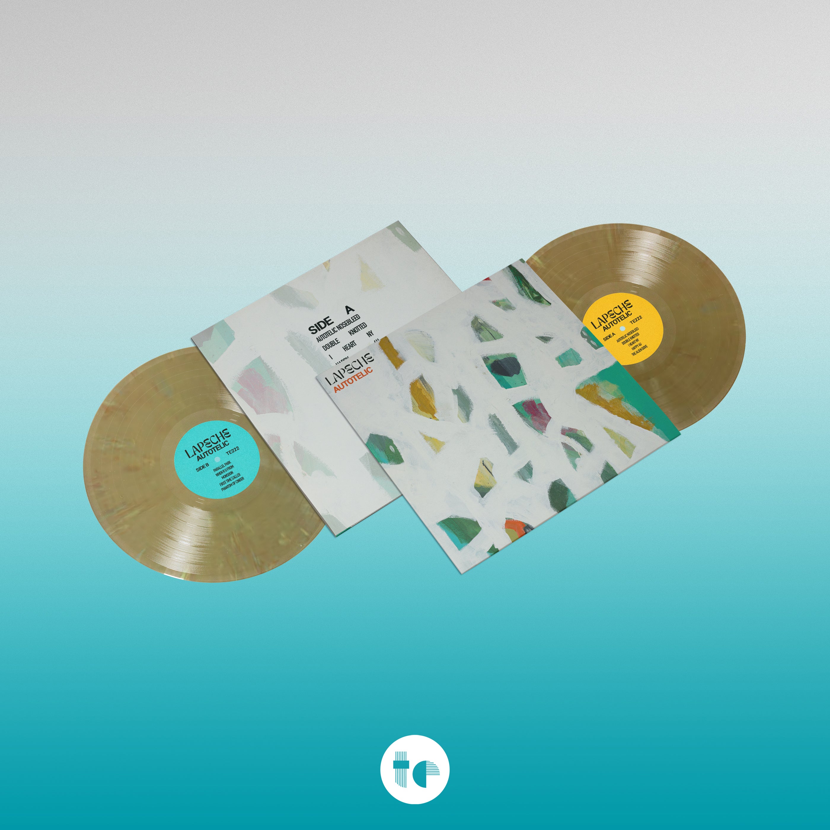 Autotelic - Image 3