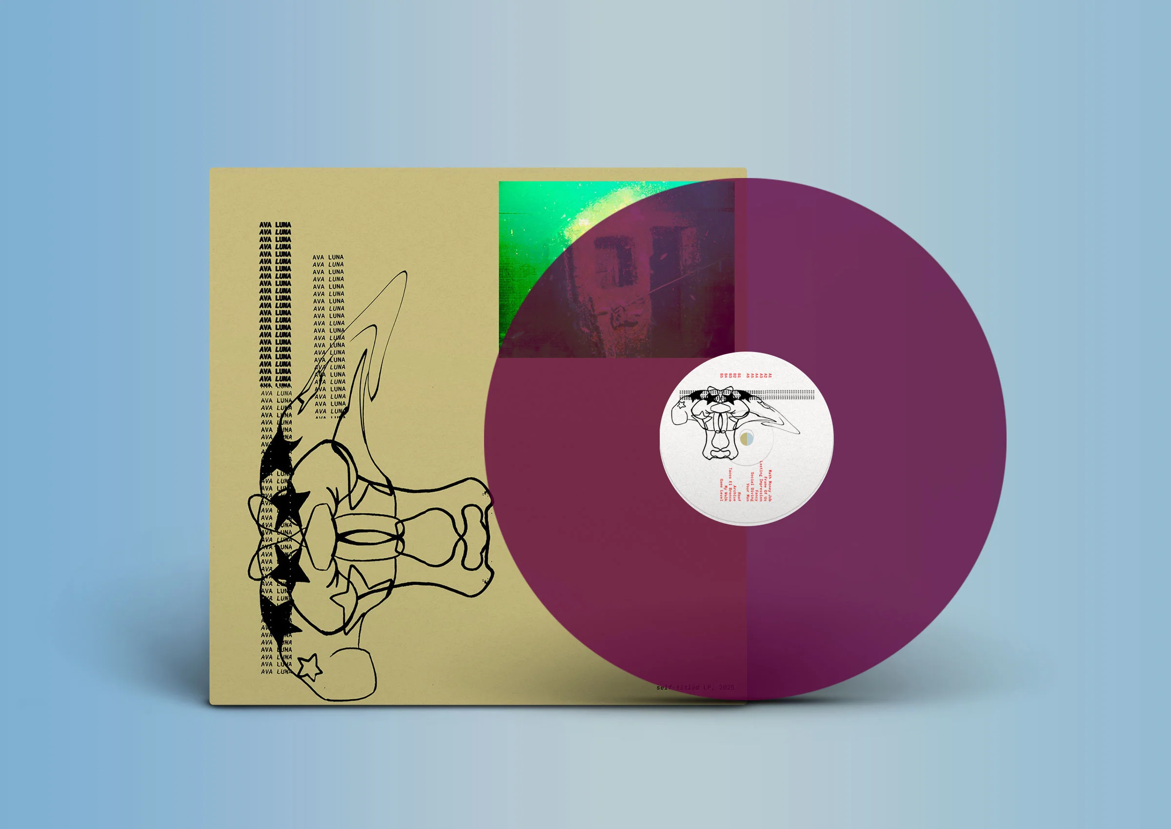 Ava Luna - Image 2