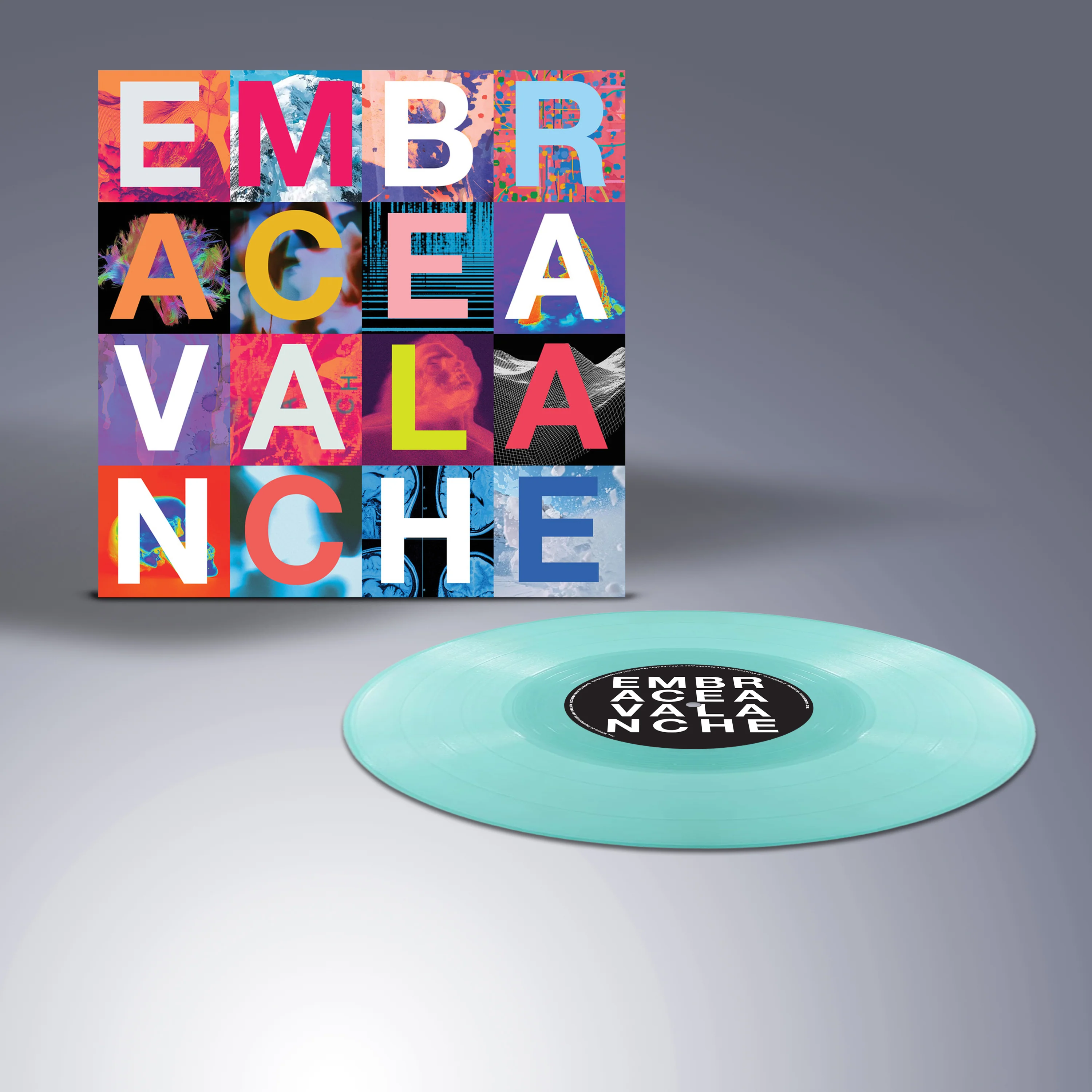 Avalanche - Image 2