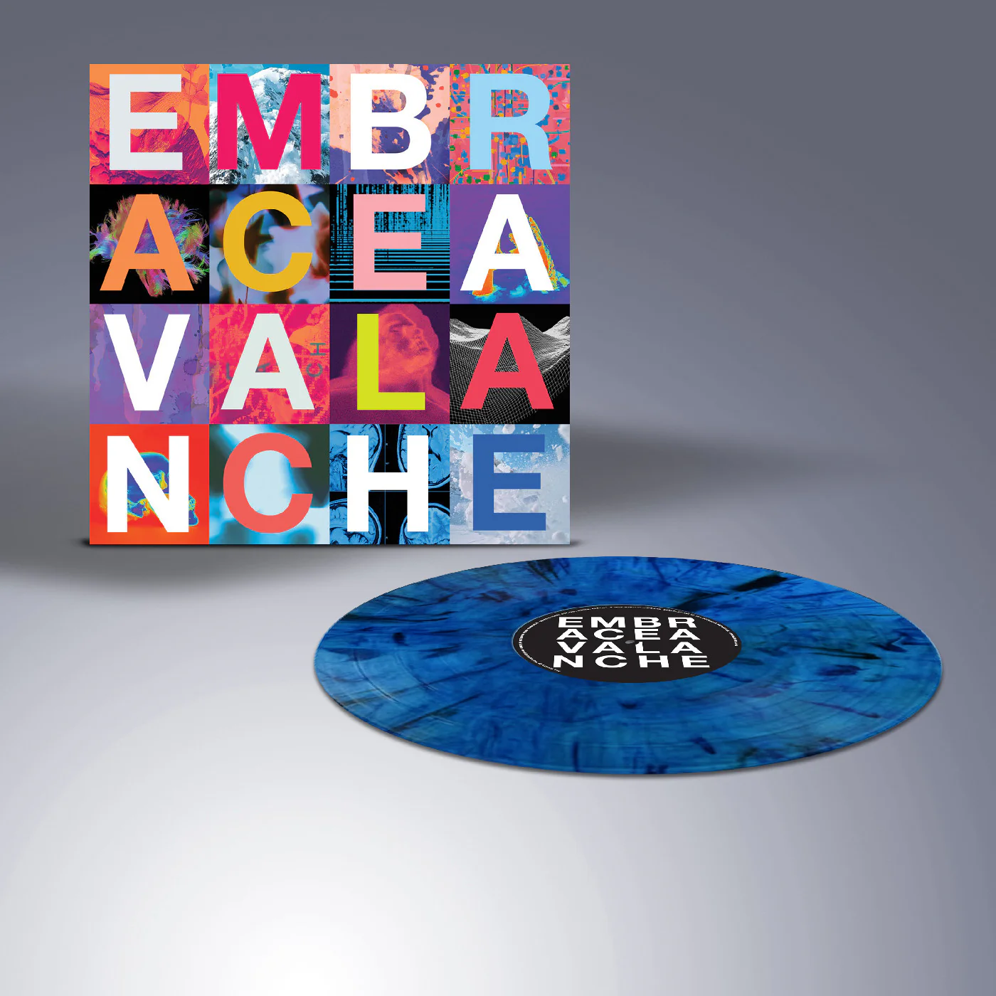 Avalanche - Image 3