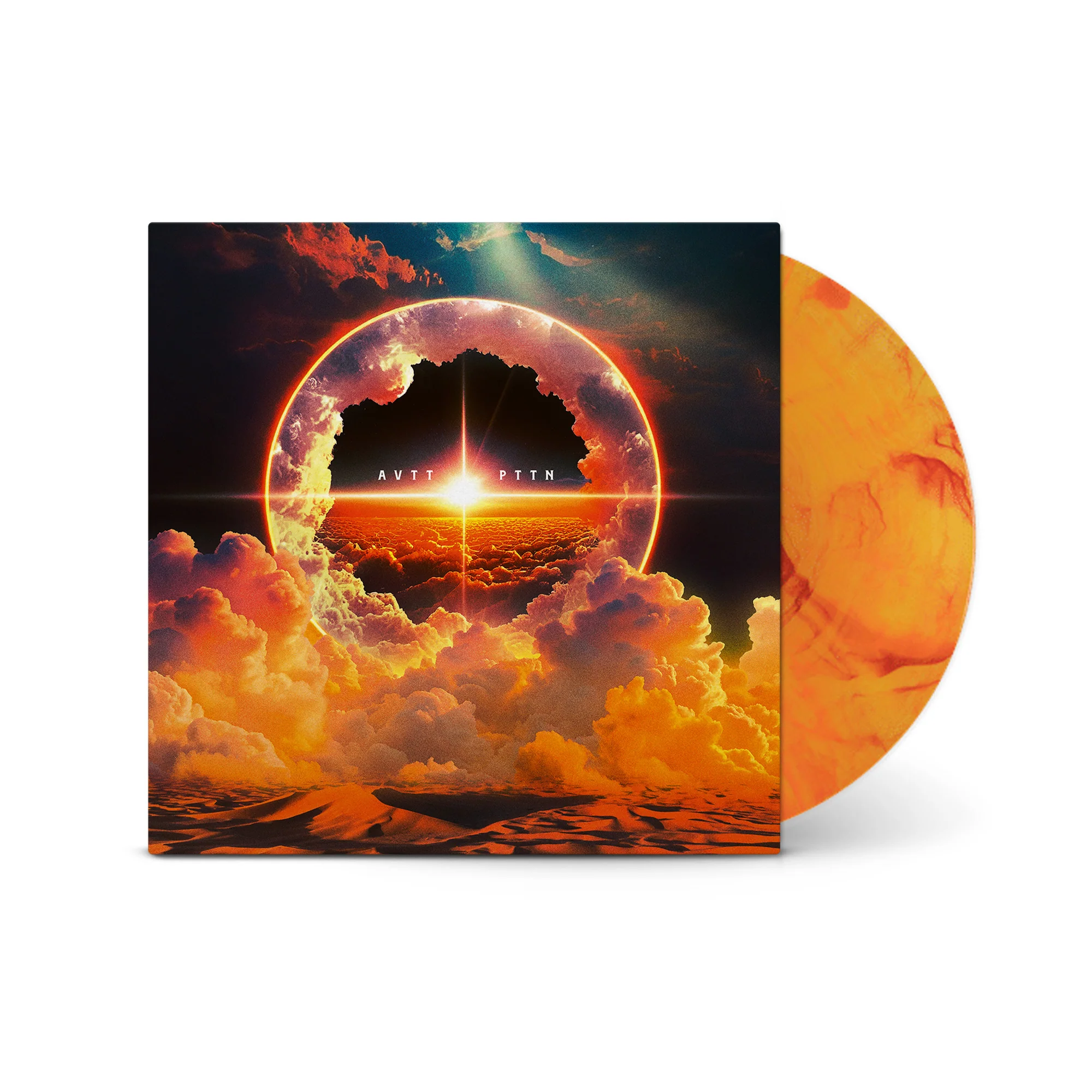 AVTT/PTTN - Image 3
