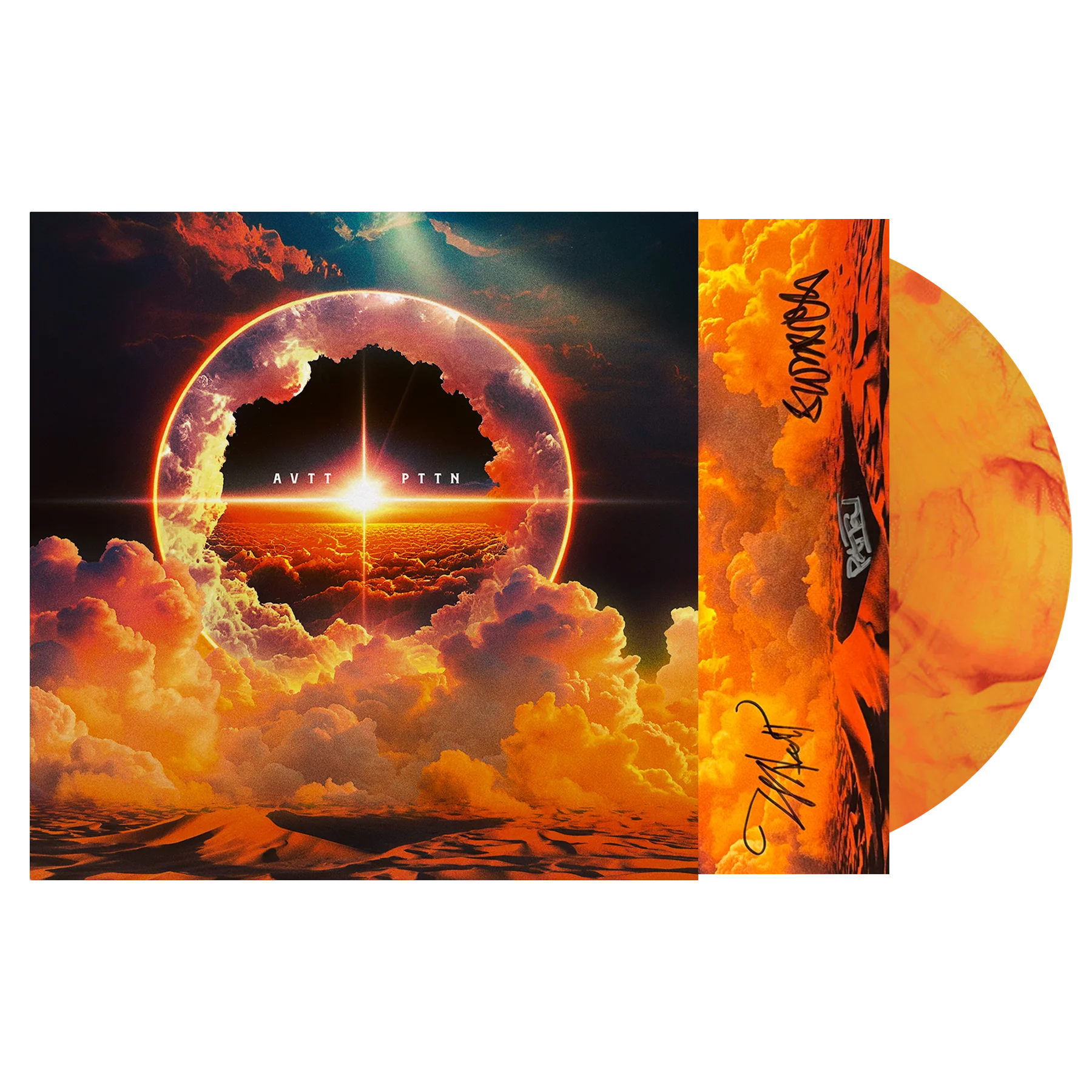 AVTT/PTTN - Image 5
