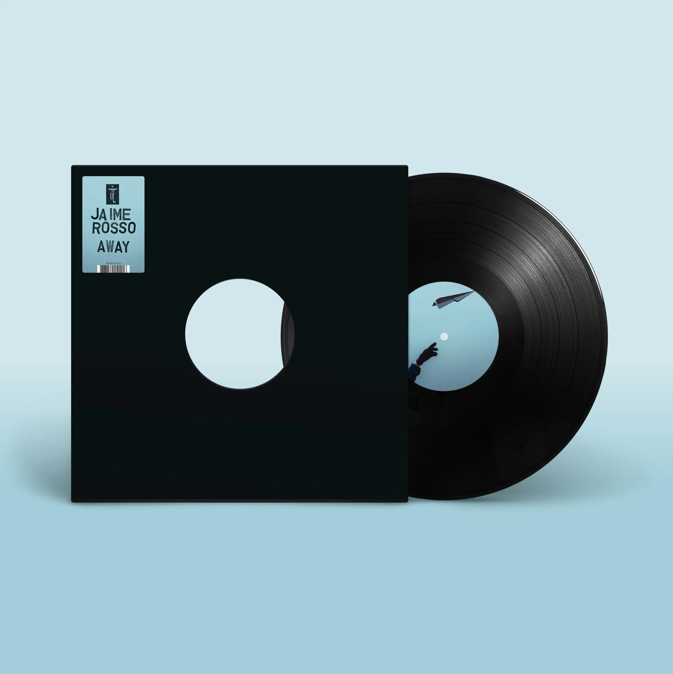 Away - Image 2