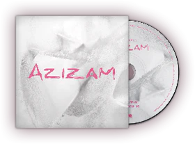 Azizam - Image 2
