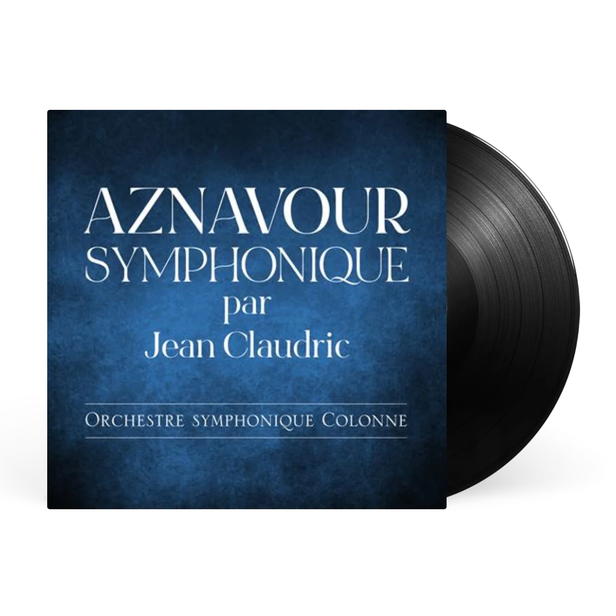 Aznavour Symphonique - Image 2