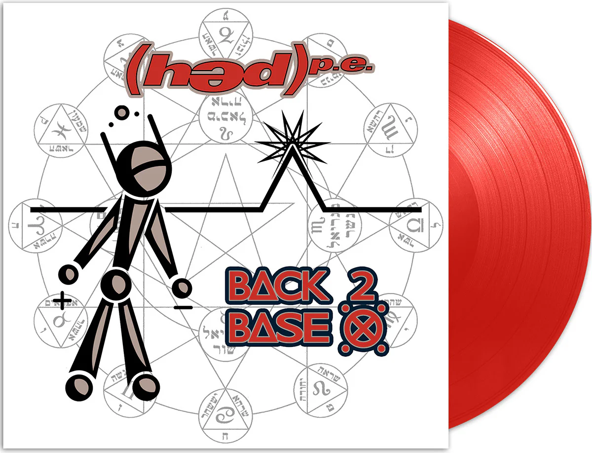Back 2 Base X - Image 2