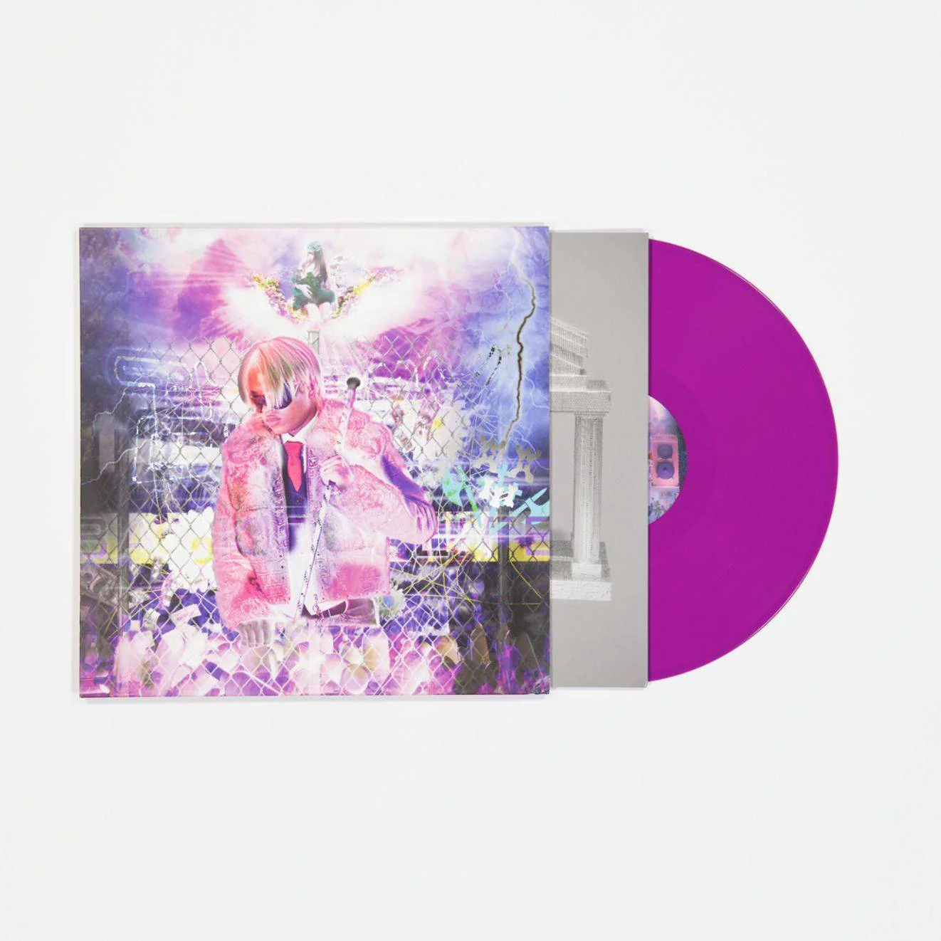 Back2Life - Image 2