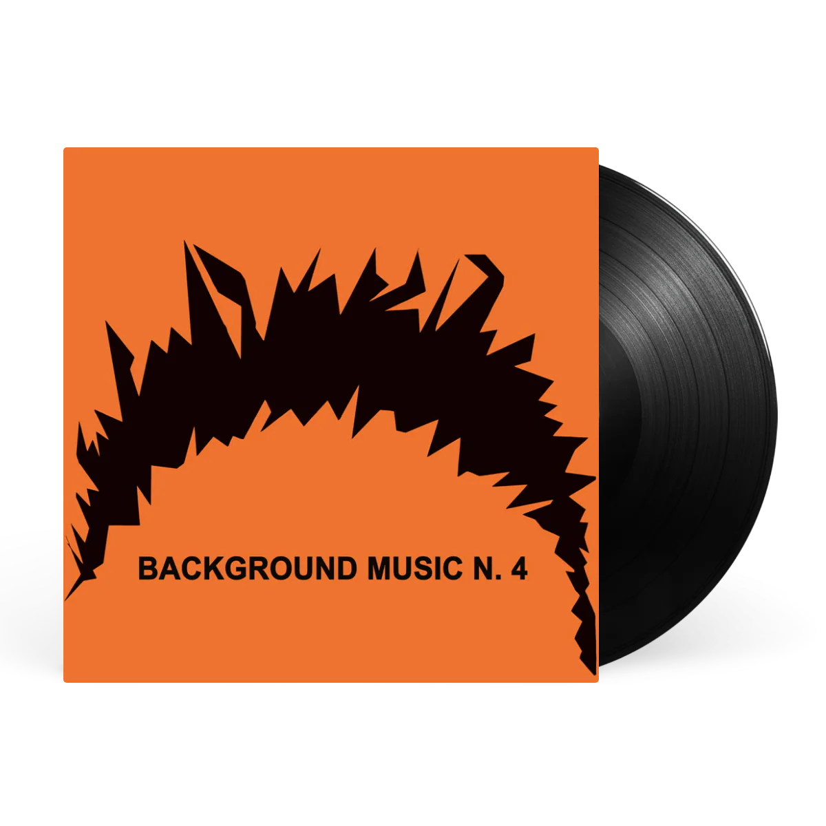Background Music N°4 - Image 2