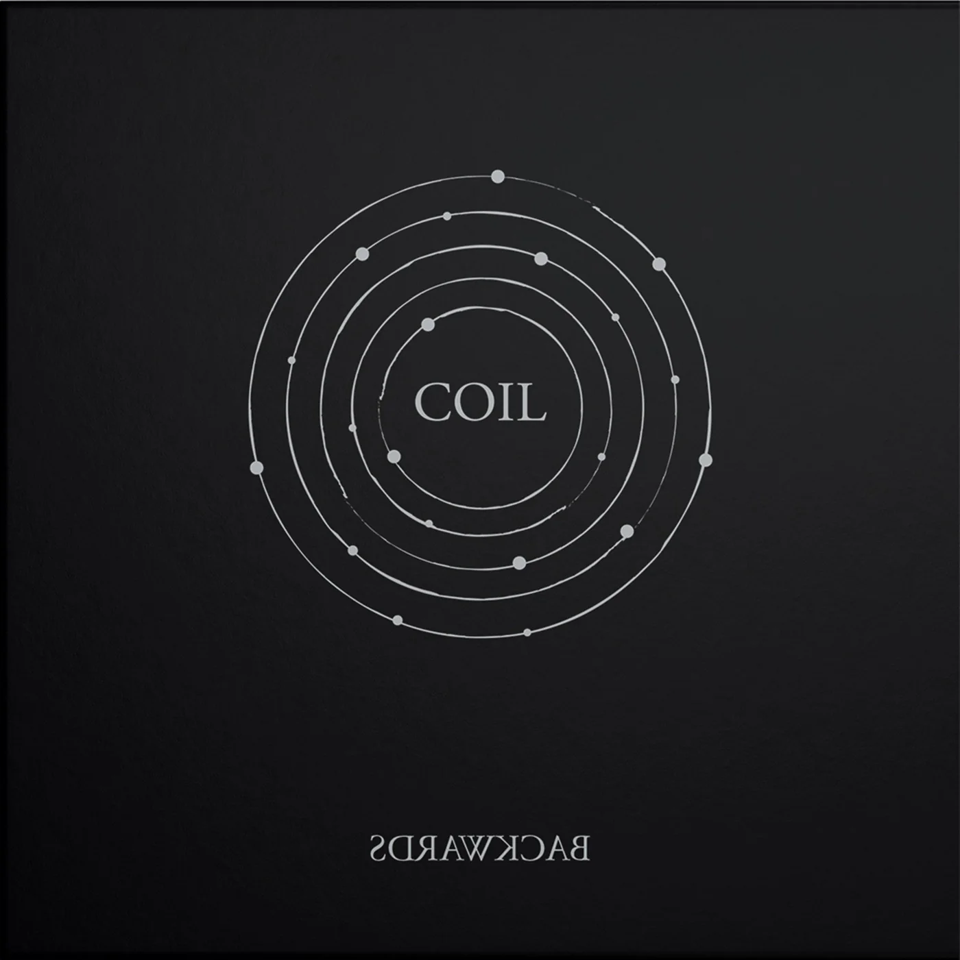 Backwards - Image 3