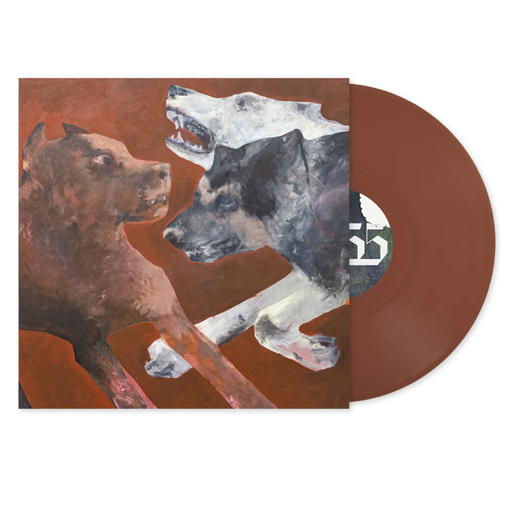 Bad Dogs - Image 2