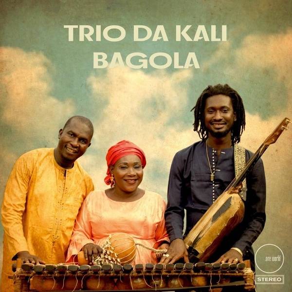Bagola - Image 2
