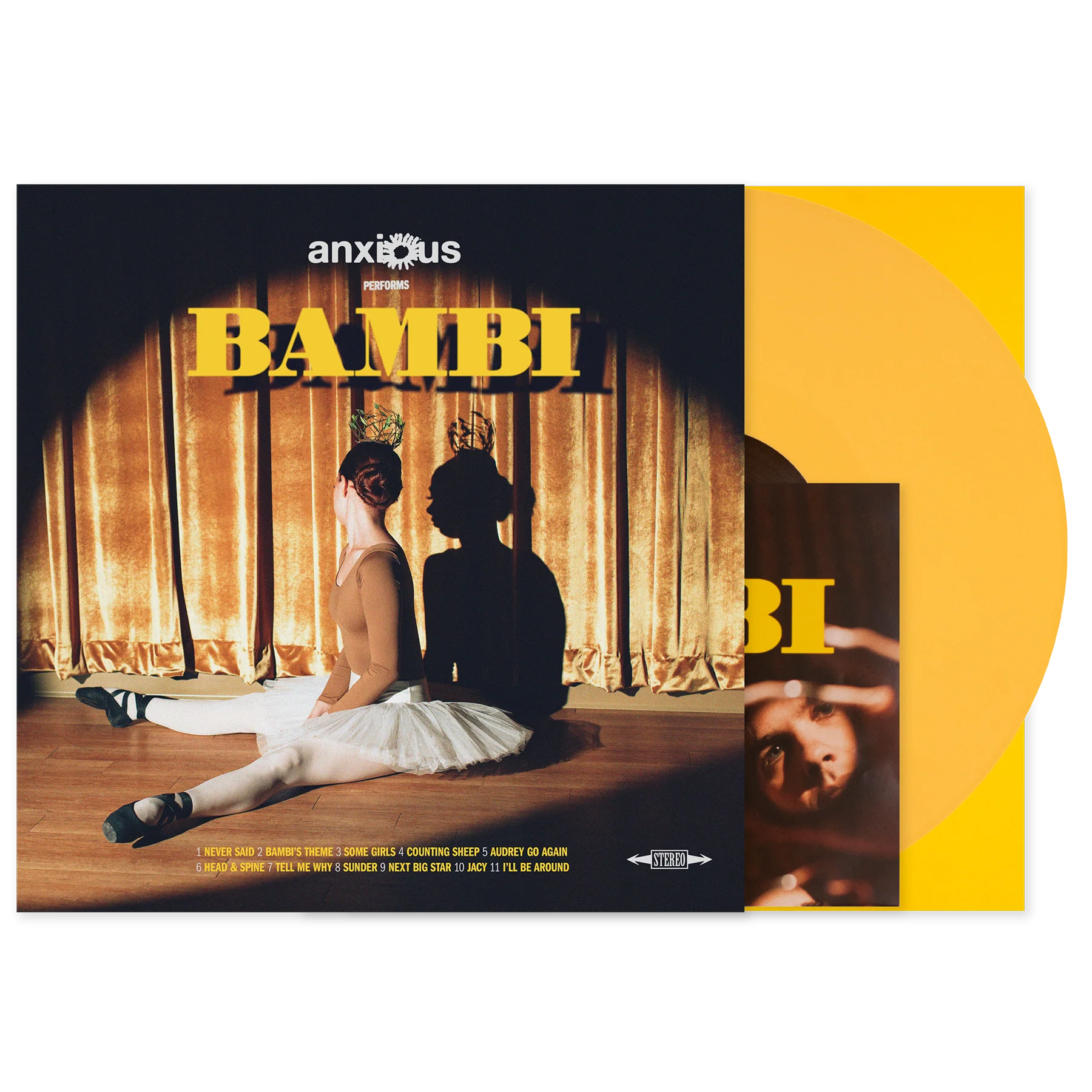 Bambi - Image 3
