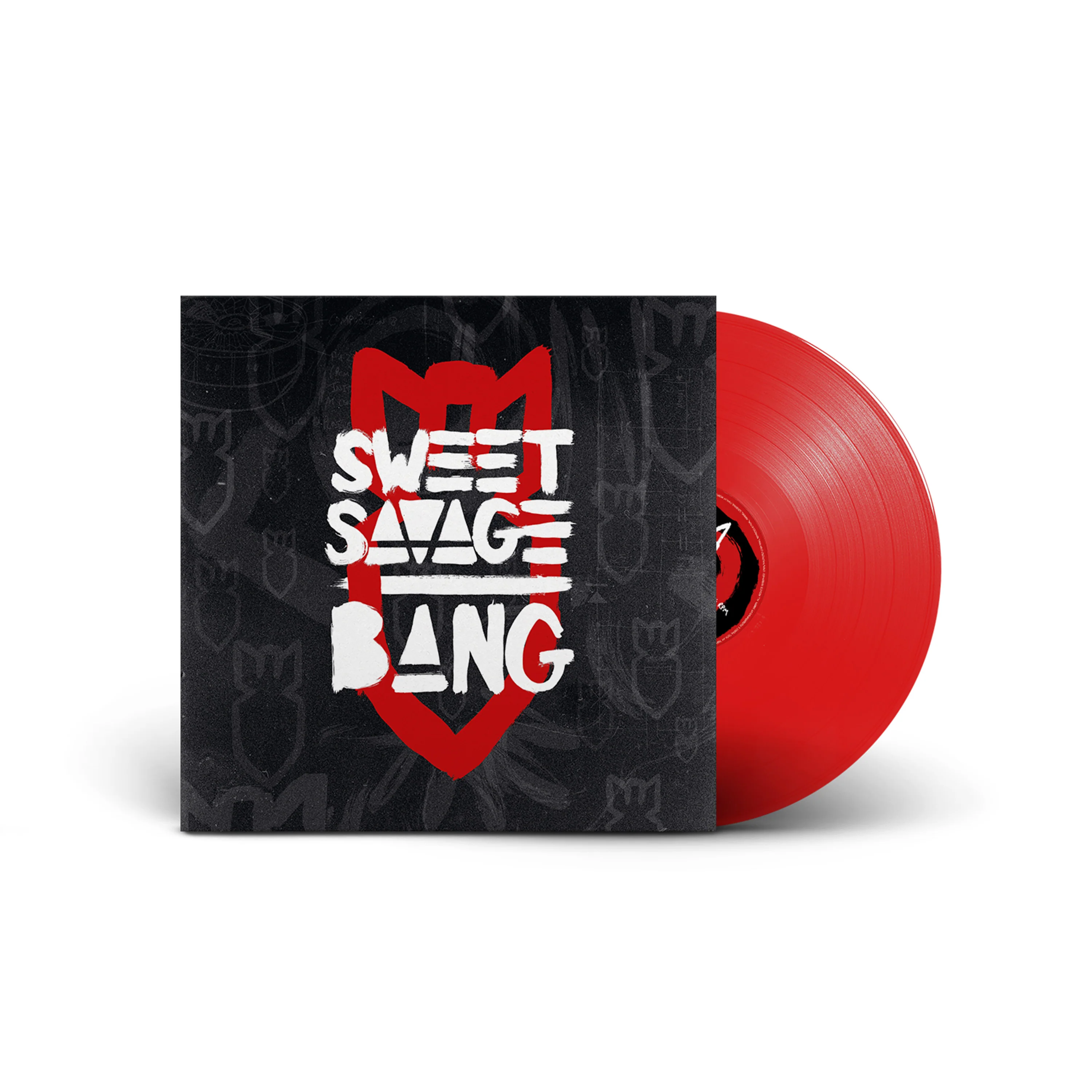 Bang - Image 2