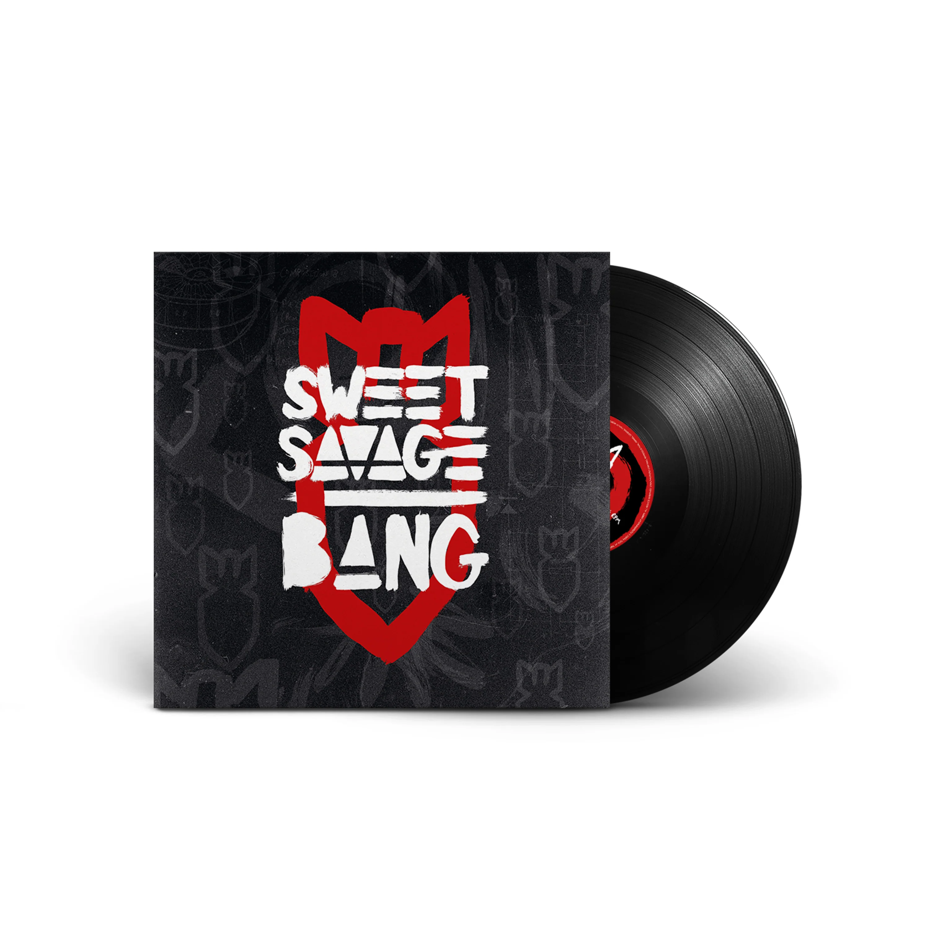Bang - Image 3