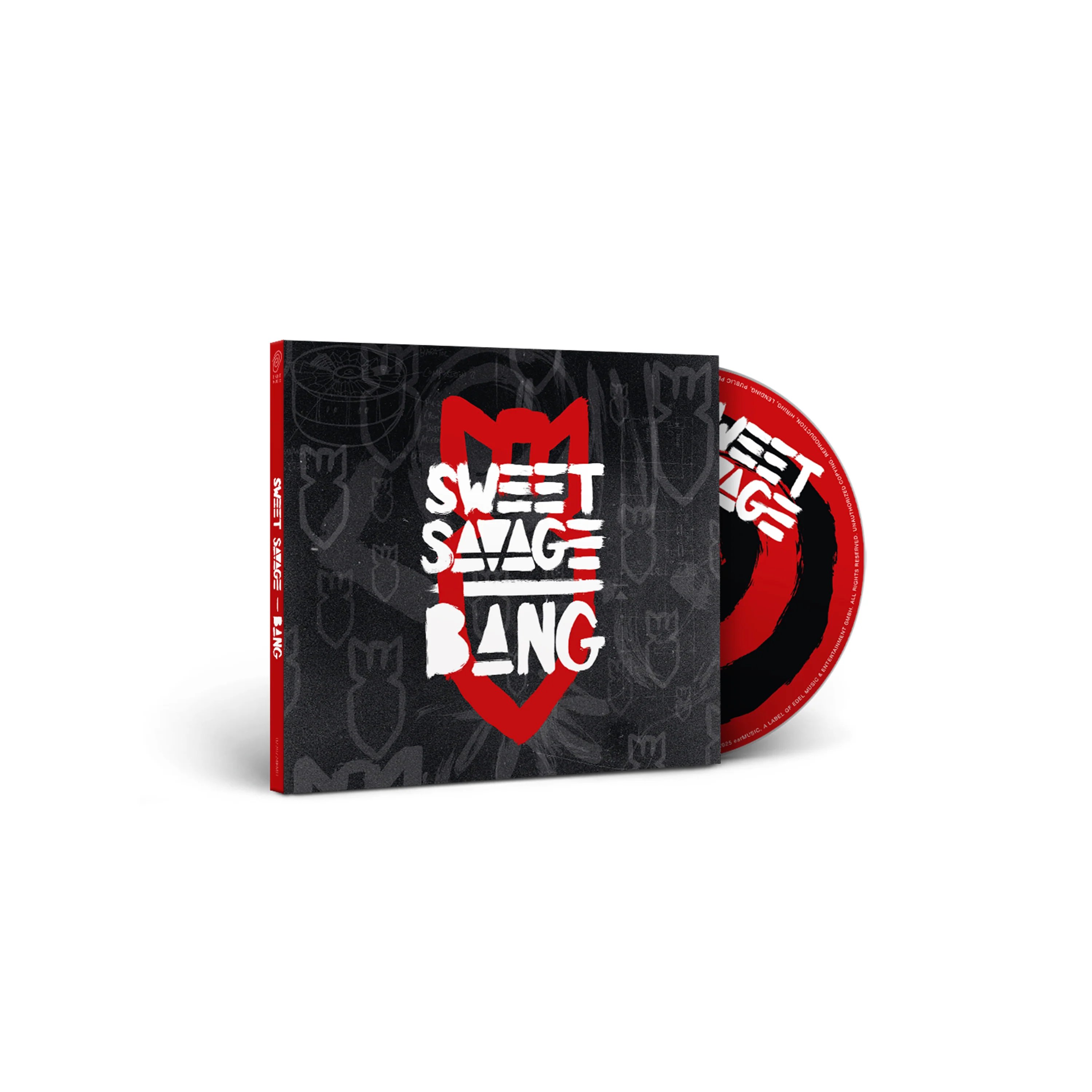 Bang - Image 4