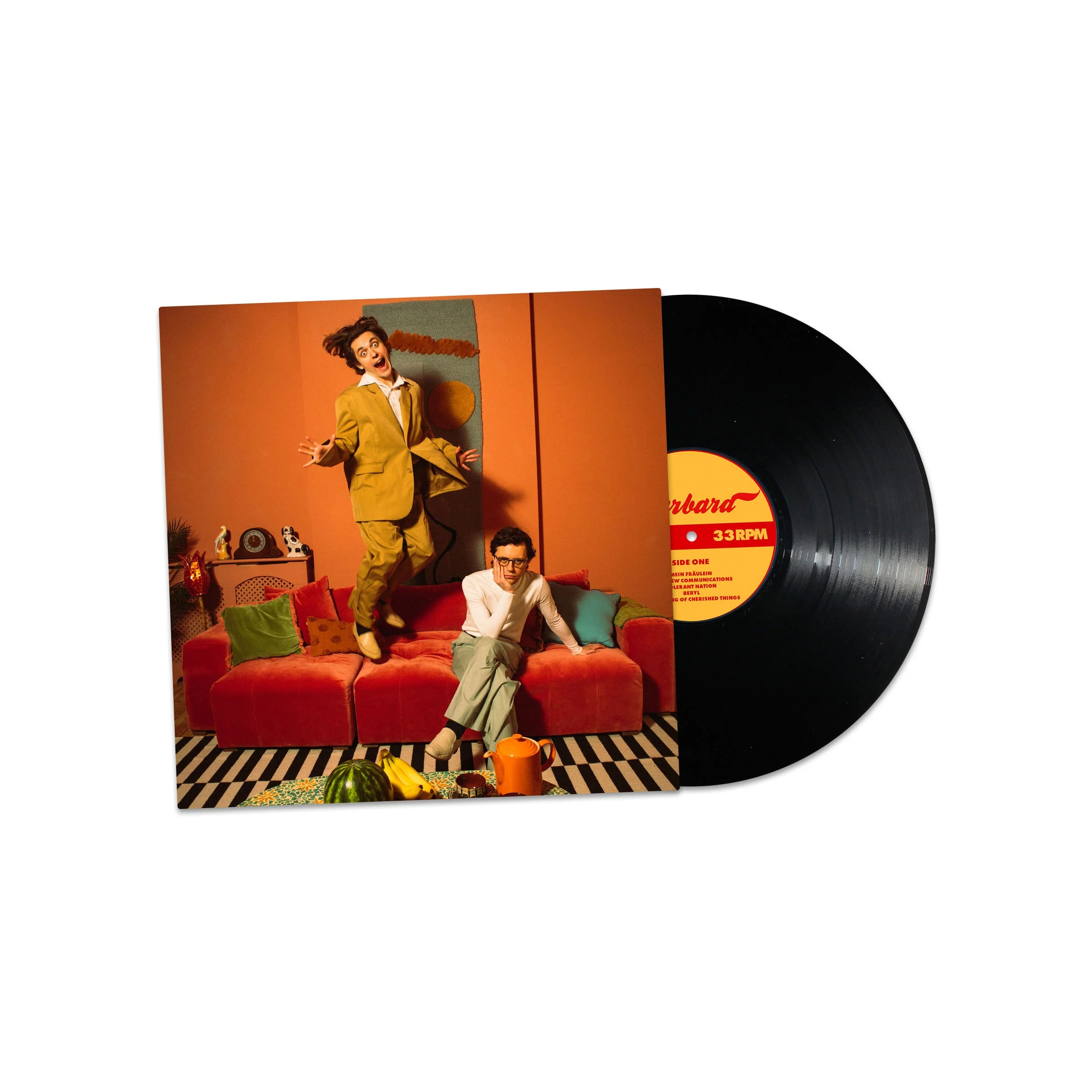 Barbara - Image 2
