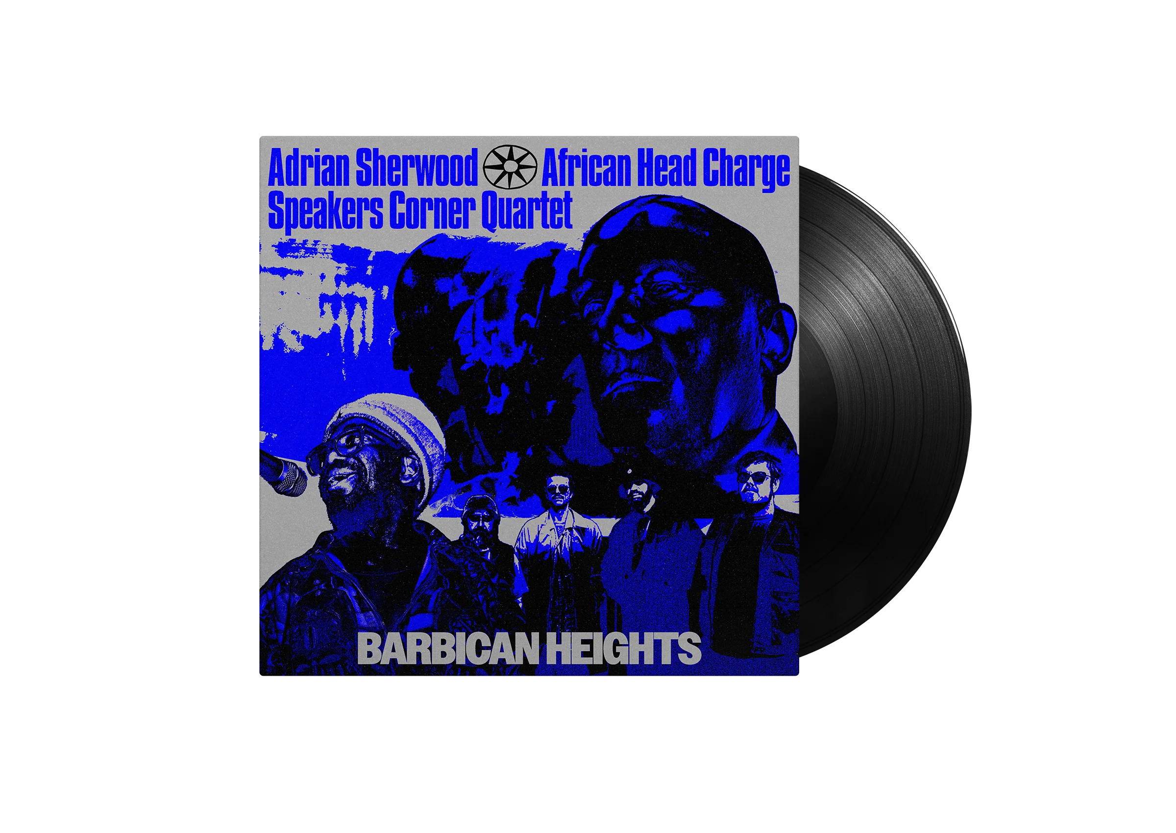 Barbican Heights - Image 2