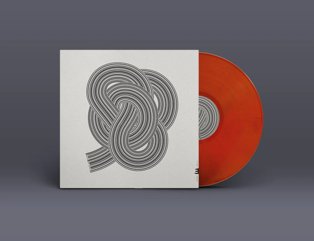 BaRcoDe - Image 2