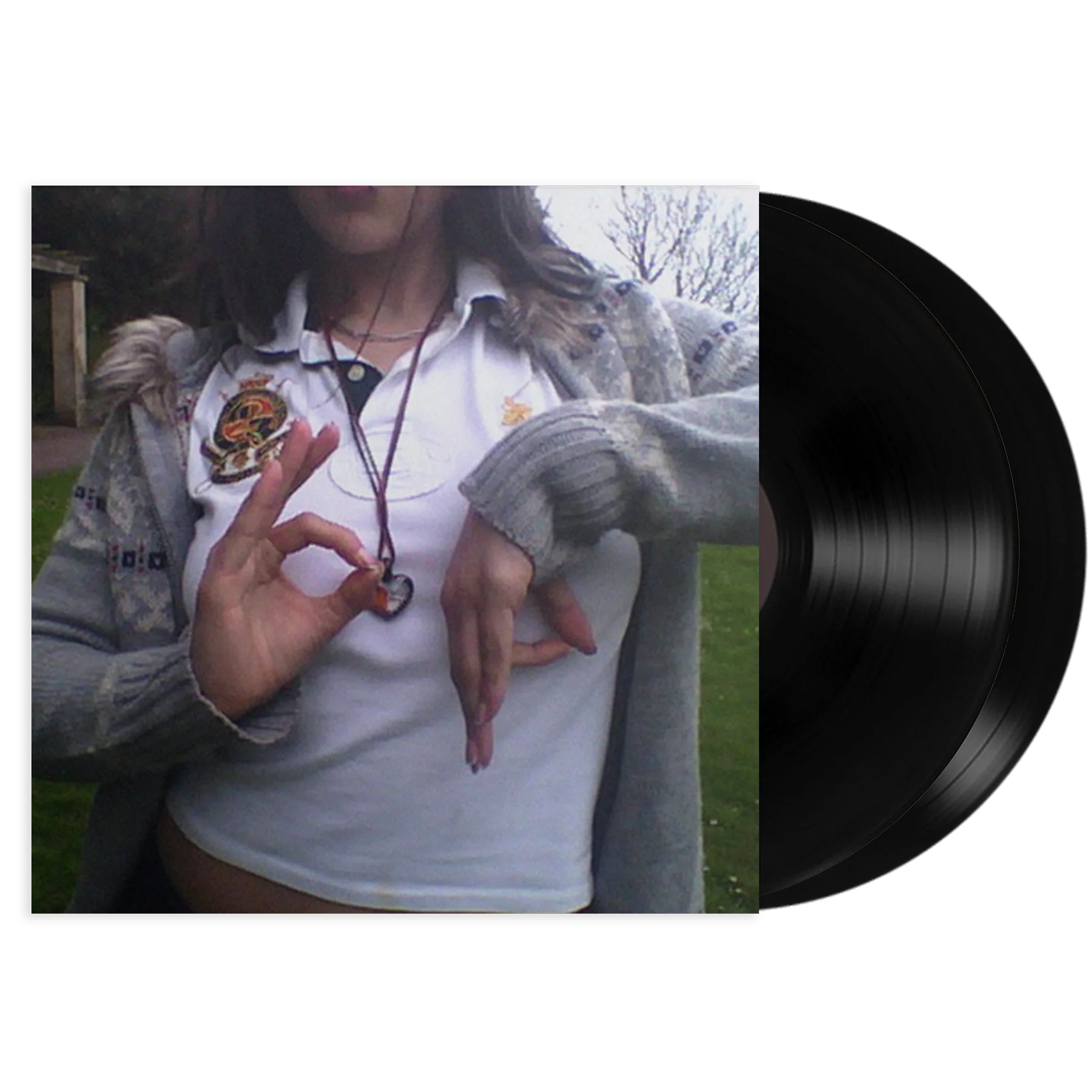 Basspunk 1 and 2 - Image 2