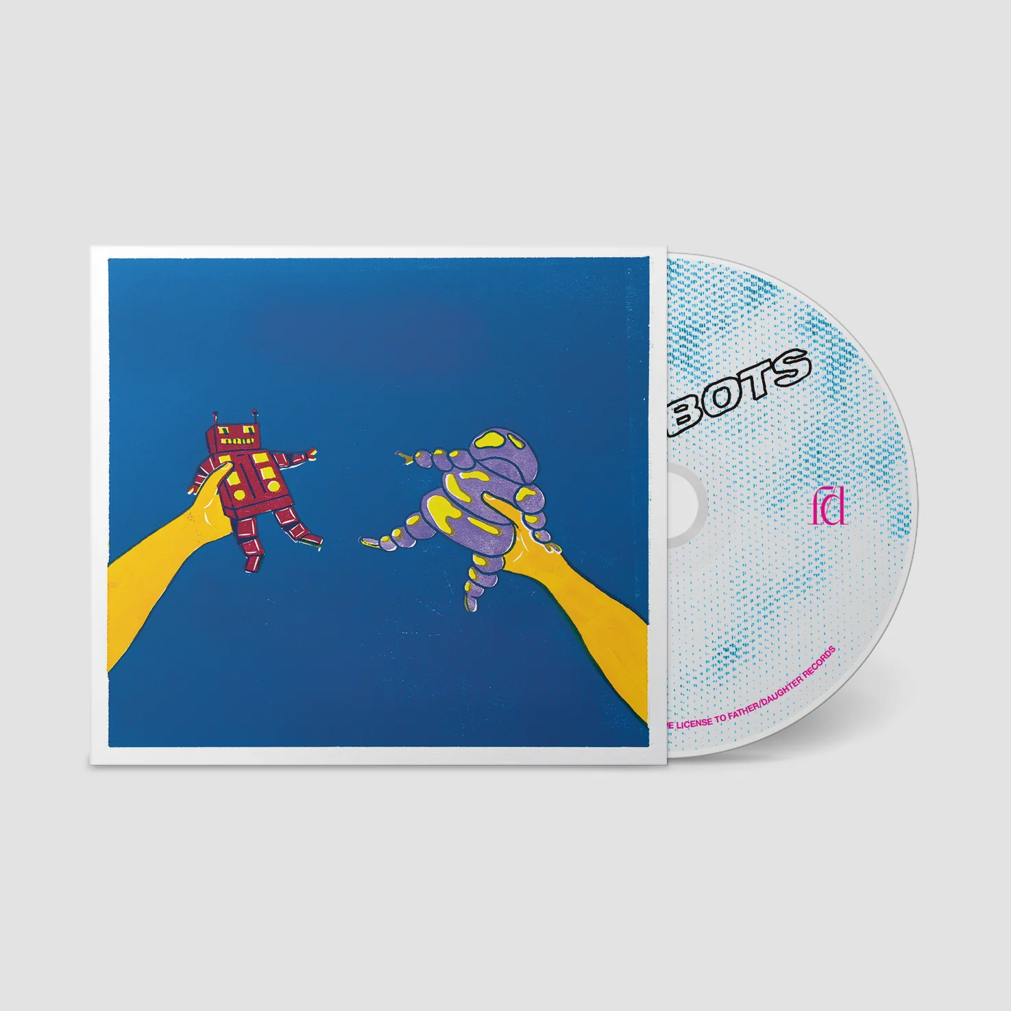 Bots - Image 3
