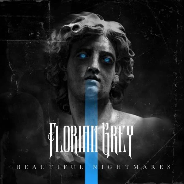 Beautiful Nightmares - Image 2