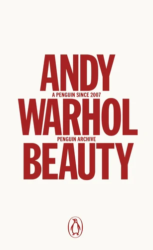 Beauty - Image 2