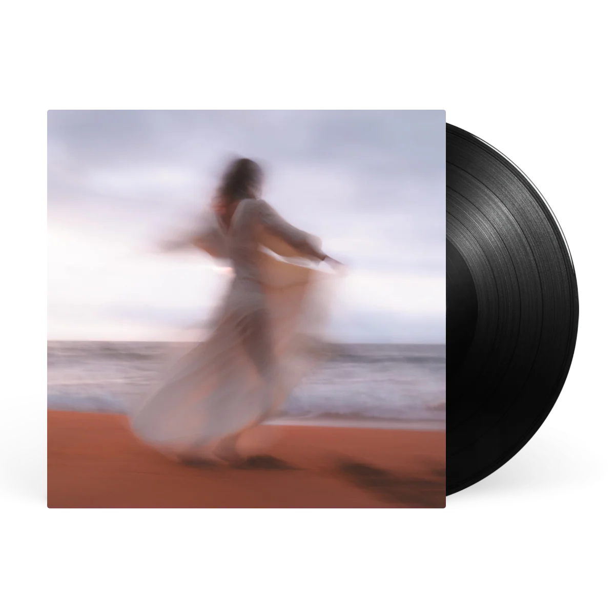 Become The Sky - Image 2