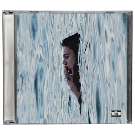 Before I Forget - Image 2