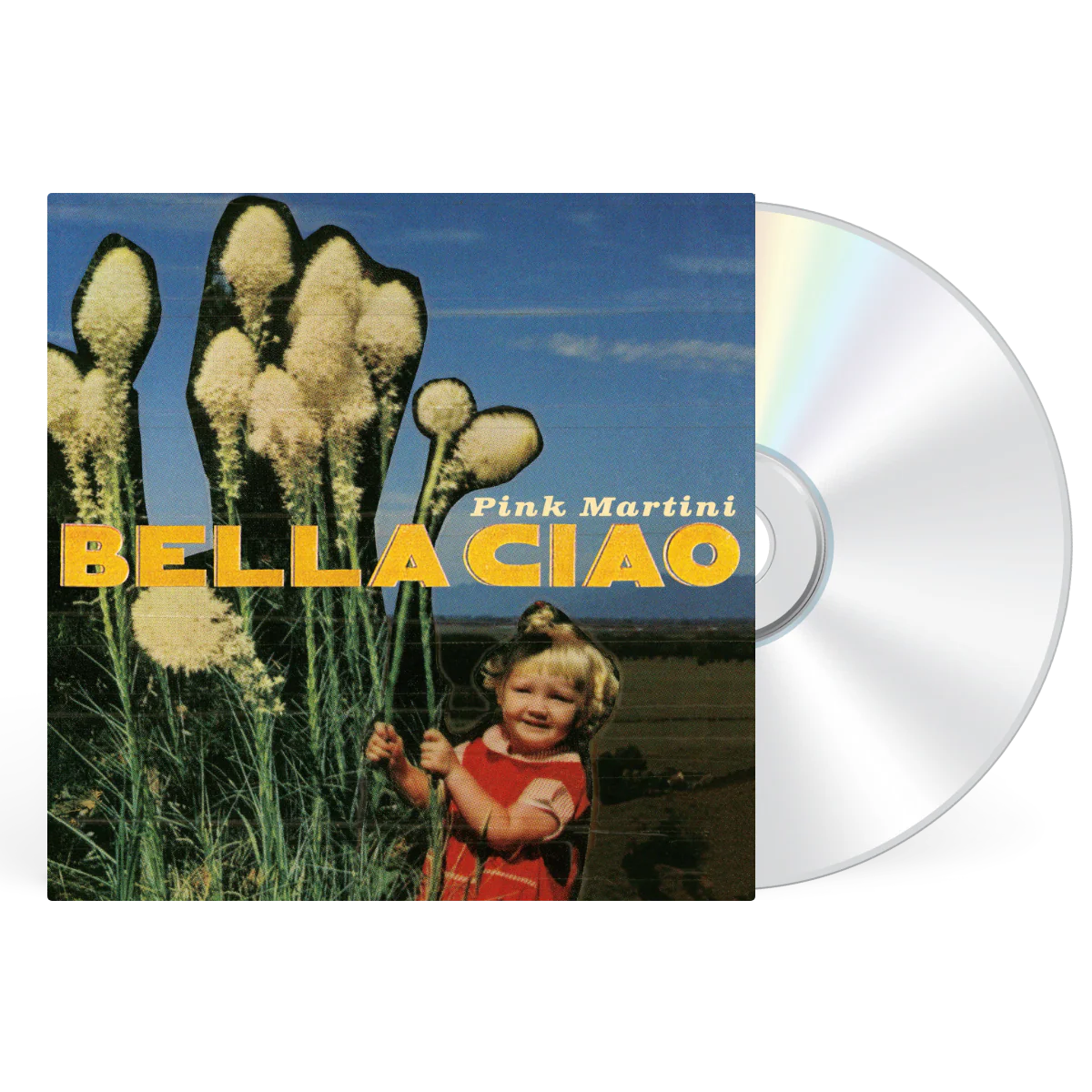 Bella Ciao  - Image 2