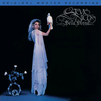 Bella Donna (Mobile Fidelity Edition) - Image 2
