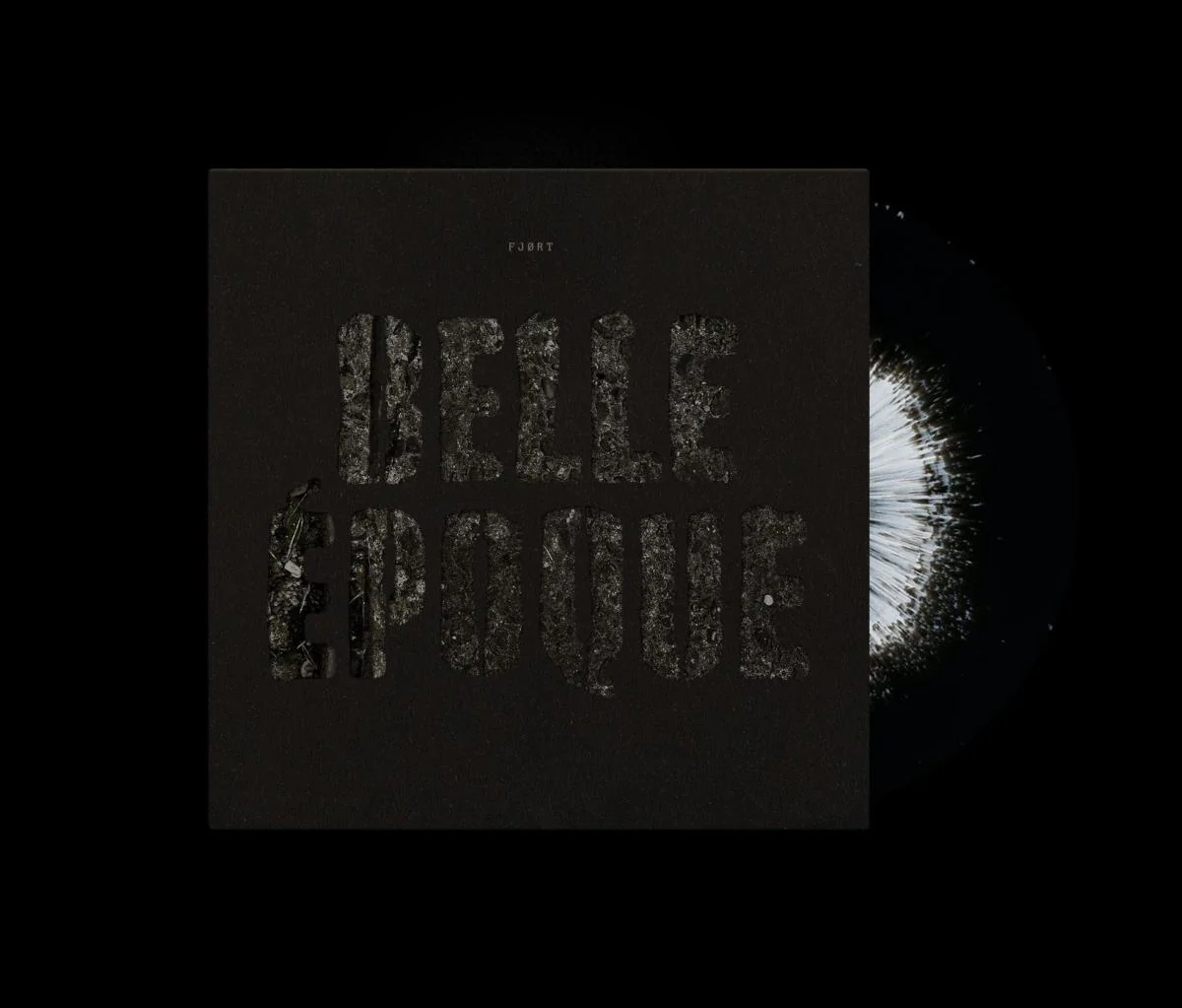 Belle Éport - Image 2