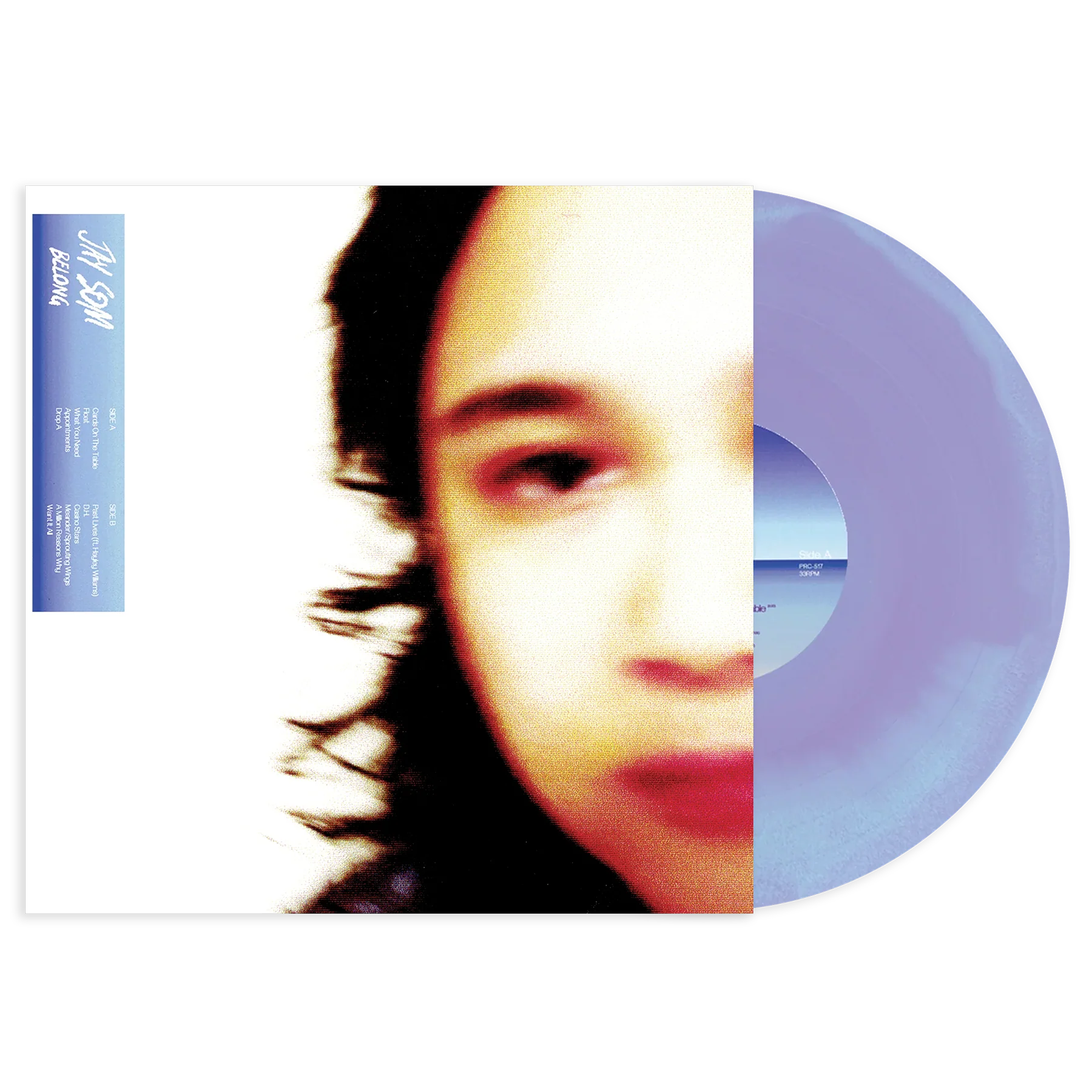 Belong - Image 2