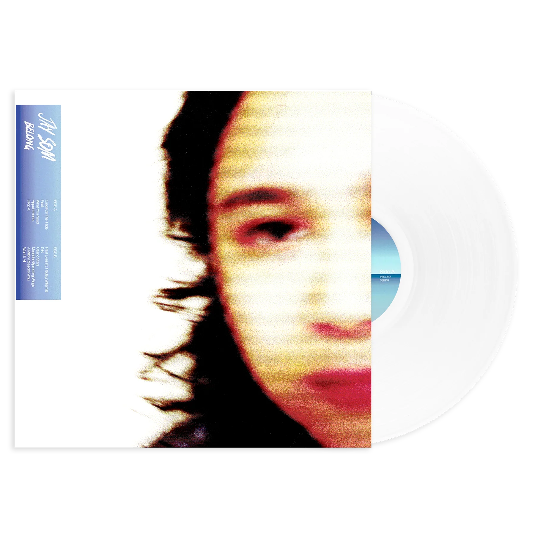Belong - Image 3
